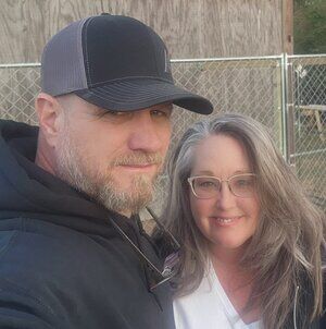 Meet your Posher, Shelly